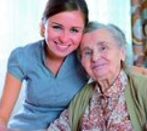 Carflor se adjudica otro SAD en Cantabria 