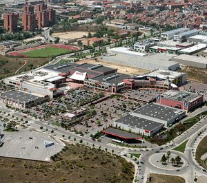 Media Markt se prepara para las aperturas de 2015