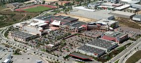 Media Markt se prepara para las aperturas de 2015