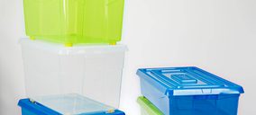 Famesa incrementa sus inversiones y volumen de producto en 2014