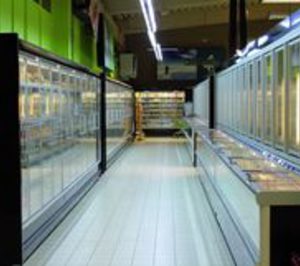 Exkal crece en el exterior y lanza nueva marca