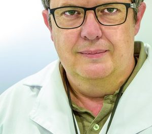 Sagessa nombra a Pere Romero director en funciones del Hospital de Reus