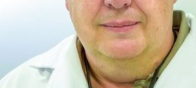 Sagessa nombra a Pere Romero director en funciones del Hospital de Reus