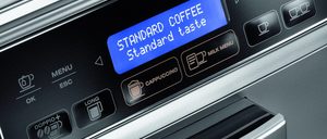 Informe anual del sector de Pequeño Electrodoméstico en España 2014