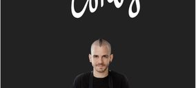 Arcos Hermanos y David Muñoz firman un acuerdo de colaboración