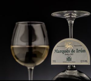 Grupo Lappí se prepara para seguir creciendo