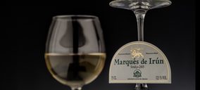 Grupo Lappí se prepara para seguir creciendo