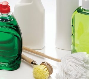 Givaudan Ibérica define las líneas de su estrategia