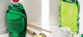 Givaudan Ibérica define las líneas de su estrategia