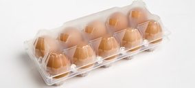 Sode realizó nuevas inversiones en 2013