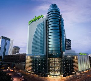 El Corte Inglés añadirá 10.000 m2 comerciales a su buque insignia