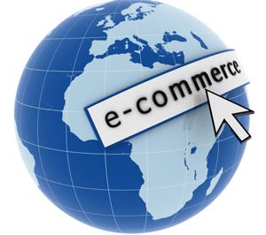 Las siete mentiras sobre el e-commerce