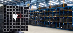 Aceros Mérida supera concurso