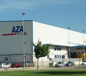 AZA cerrará 2014 con un fuerte crecimiento gracias a la automoción