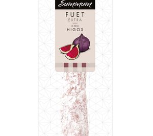 Casademont presenta Summum