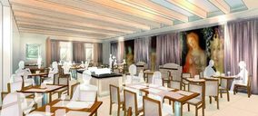 Occidental recupera el Allegro Cozumel para Navidad