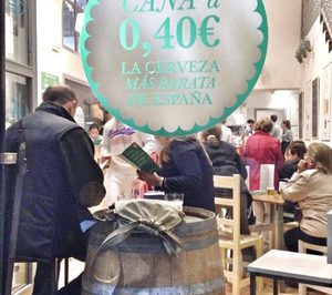 Mercado Provenzal mantiene el ritmo con cinco nuevas aperturas