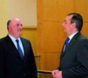 La CEV constituye una comisión de colaboración público-privada