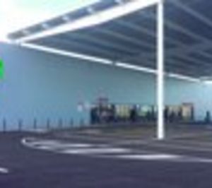 Miquel se convertirá en el cuarto distribuidor mayorista en Canarias