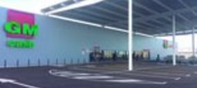 Miquel se convertirá en el cuarto distribuidor mayorista en Canarias