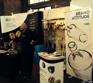 Estal Packaging entra en el Reino Unido de la mano de Rankin Brothers&Sons