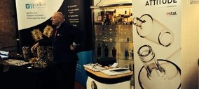 Estal Packaging entra en el Reino Unido de la mano de Rankin Brothers&Sons