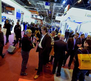 Climatización convoca la séptima edición de la Galería de Innovación