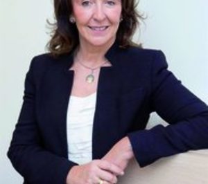 La Sareb refuerza su estructura