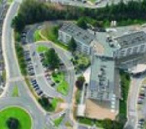 IDCsalud cierra la compra de Policlínica Gipuzkoa por más de 40 M€