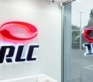 RLC ensancha su estructura y negocio