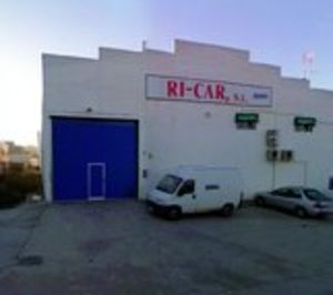 Declarado en preconcurso de acreedores un mayorista electro de Castilla-La Mancha