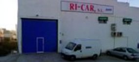 Declarado en preconcurso de acreedores un mayorista electro de Castilla-La Mancha