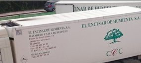 El Encinar de Humienta invertirá en ampliar su matadero