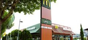 McDonalds amplía su presencia en la provincia de Badajoz