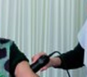 Alma Ata Salud se adjudica sus primeros recursos para mayores en Madrid