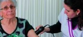 Alma Ata Salud se adjudica sus primeros recursos para mayores en Madrid