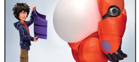 Crambo lanza Vexia tab 8i Hero