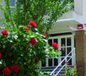 Geroinnova abre su primer centro en Andalucía