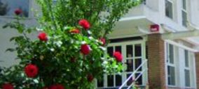 Geroinnova abre su primer centro en Andalucía