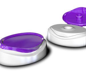 Aptar presenta Bravo