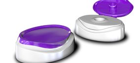 Aptar presenta Bravo