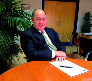 Manuel del Pozo (presidente de la Federación Nacional de Perfumistas y Drogueros de España): El diferencial de precios entre la marca de fabricante y la MDD se va estrechando más