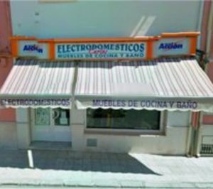 Hepecasa continúa la captación de tiendas en Castilla-La Mancha