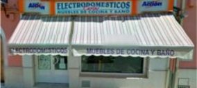 Hepecasa continúa la captación de tiendas en Castilla-La Mancha