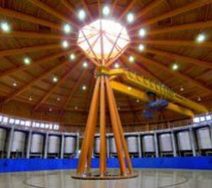 Cvne aumenta ingresos y beneficios de forma notable