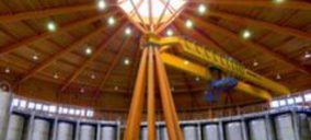 Cvne aumenta ingresos y beneficios de forma notable