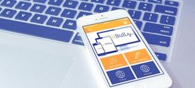 Fruitbull lanza una aplicación para conocer los precios hortofrutícolas