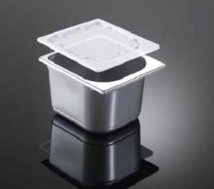 Precintia International resuelve su concurso