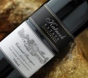 Cambios en la dirección comercial de Freixenet