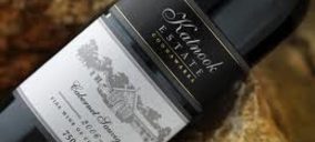 Cambios en la dirección comercial de Freixenet